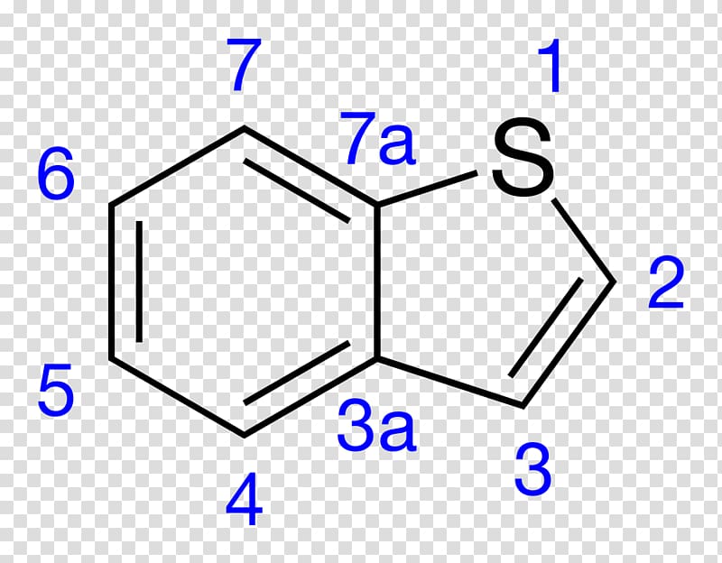 Indole Pyrrole Pyridine Benzoxazole Thiophene, others transparent background PNG clipart