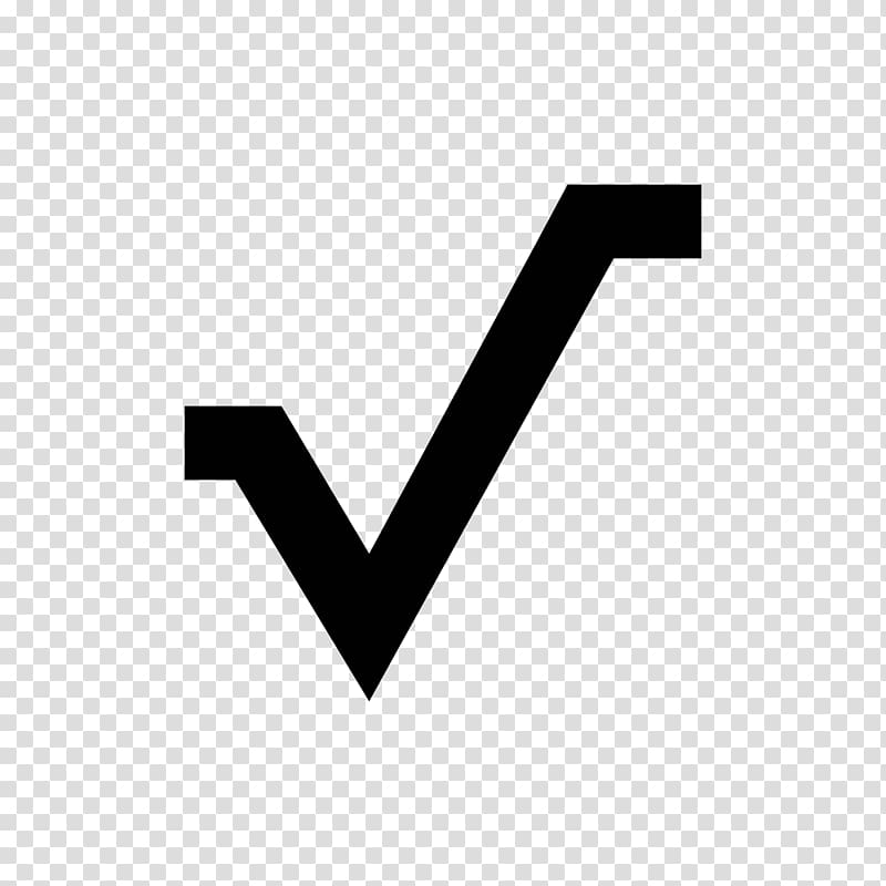 Square root of 2 Angle Zero of a function, Angle transparent background PNG clipart