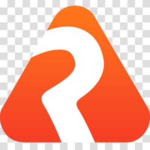 Line , design transparent background PNG clipart thumbnail