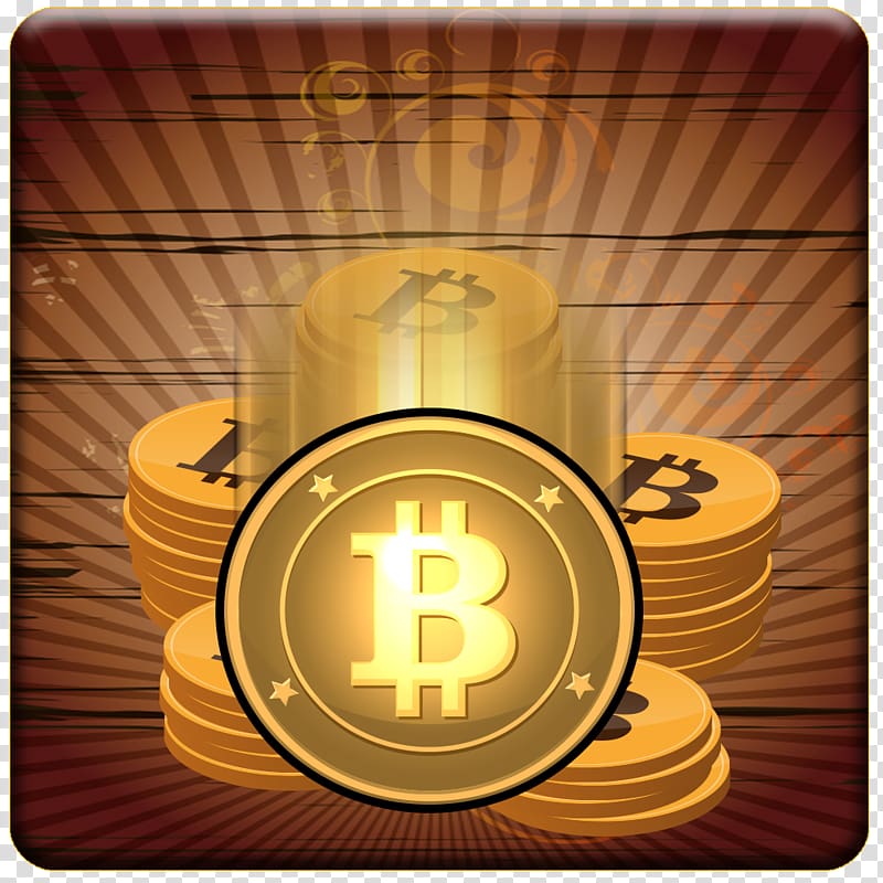 Cryptocurrency Brand Industry Symbol Mobile Phones, bitcoin transparent background PNG clipart
