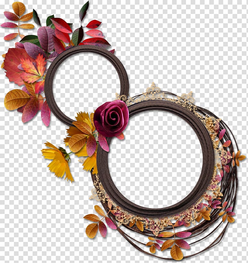 Clothing Accessories Jewellery Magenta Flower Fashion, tube transparent background PNG clipart