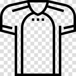 Jersey Clothing T Shirt Sport Psd Jersey Transparent Background Png Clipart Hiclipart - fifa lionel messi uniform template roblox