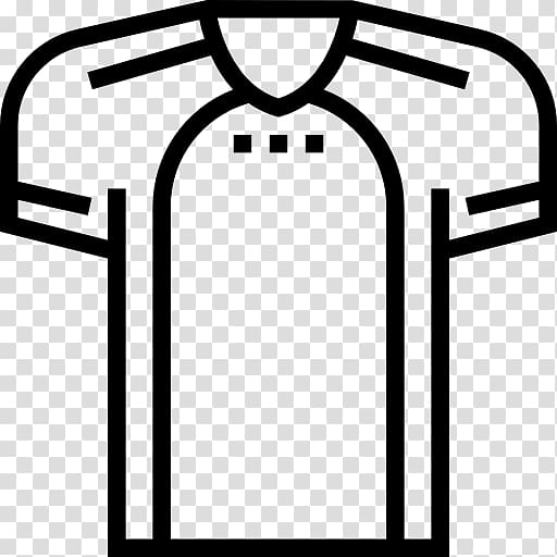 Jersey Clothing T-shirt Sport , psd jersey transparent background PNG clipart