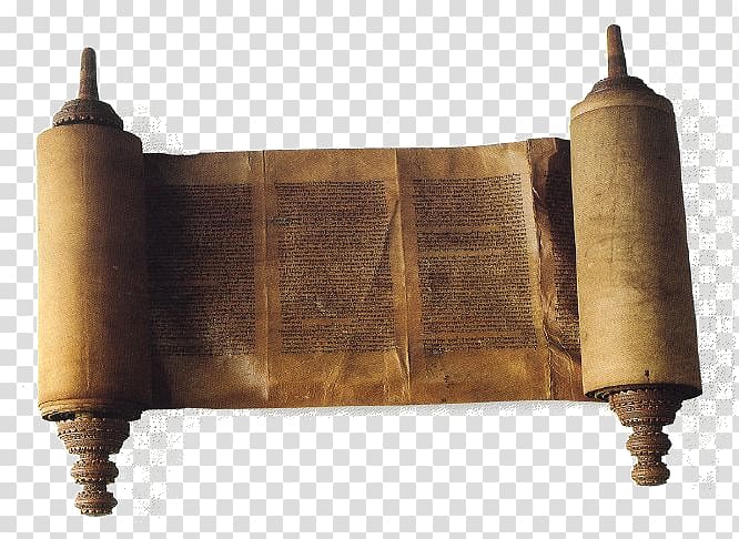Bible Judaism Torah Jewish people Hebrew Language, feast of the holy spirit transparent background PNG clipart