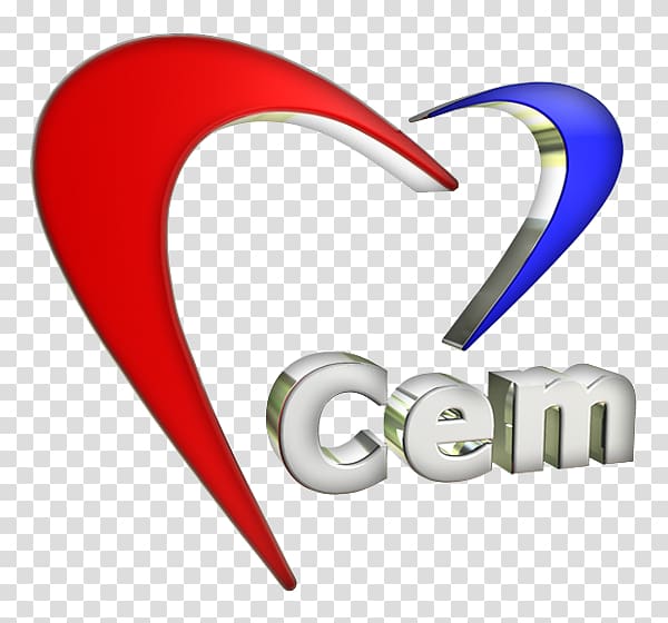 Television show Cem TV TV8 Television channel, Samanyolu Haber Tv transparent background PNG clipart