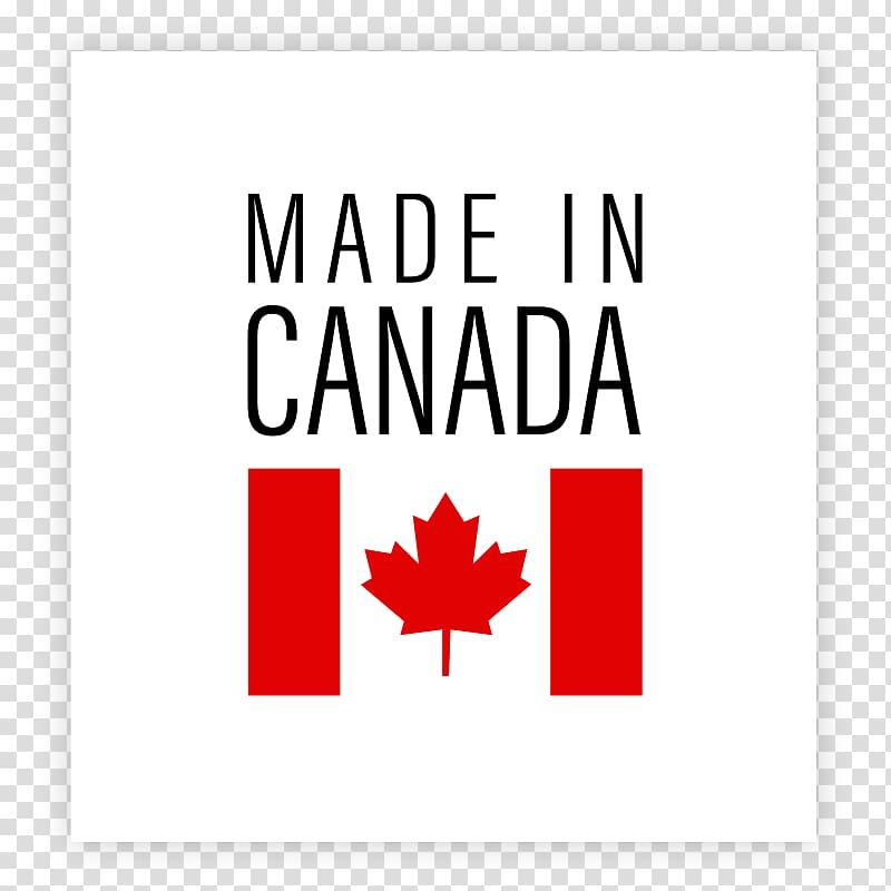 Flag of Canada Maple leaf Canadian Heritage Information Network, made in canada transparent background PNG clipart