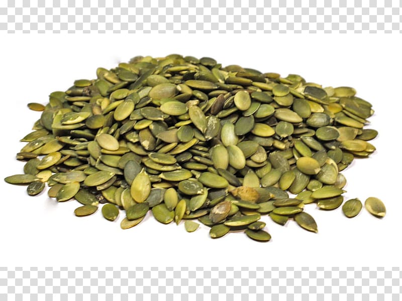 Pumpkin seed Raw foodism Sunflower seed Nutrition, pumpkin transparent background PNG clipart