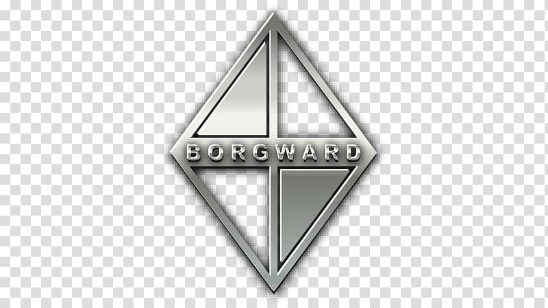 Car Logo Emblem Borgward Automobile factory, car transparent background PNG clipart