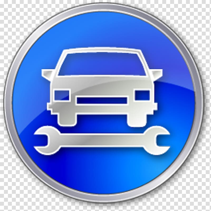 Car BMW Motor Vehicle Service Automobile repair shop Toyota, car transparent background PNG clipart