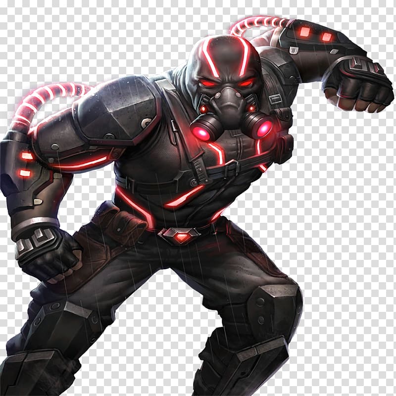 Injustice 2 Injustice: Gods Among Us Bane Character Work of art, injustice transparent background PNG clipart