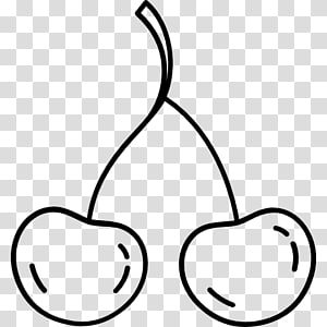 Computer Icons Encapsulated PostScript , others transparent background PNG clipart thumbnail