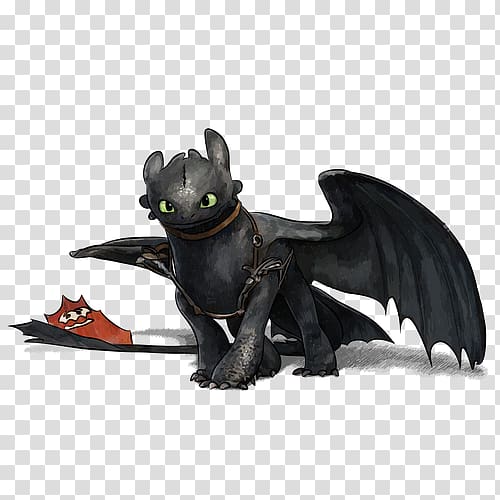 Hiccup Horrendous Haddock III Fishlegs How to Train Your Dragon Academy Award for Best Animated Feature Film, toothless transparent background PNG clipart