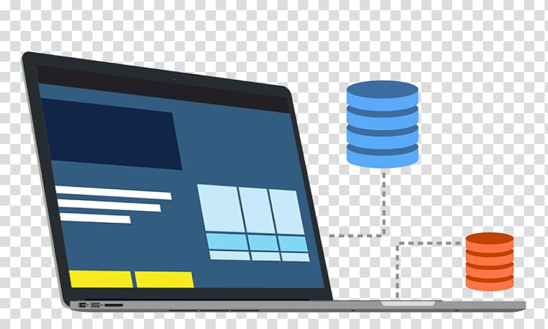 IBM DB2 Open Database Connectivity Db2 for Linux, UNIX and Windows, ibm transparent background PNG clipart