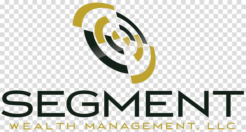 Business Organization Segment Wealth Management Marketing, Business transparent background PNG clipart