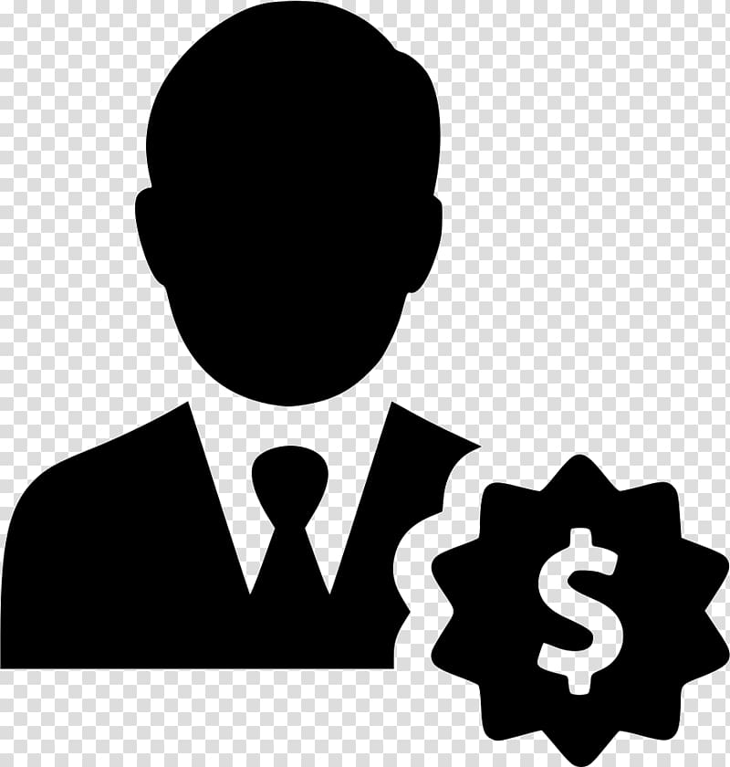 Computer Icons Sales Businessperson Marketing, Marketing transparent background PNG clipart