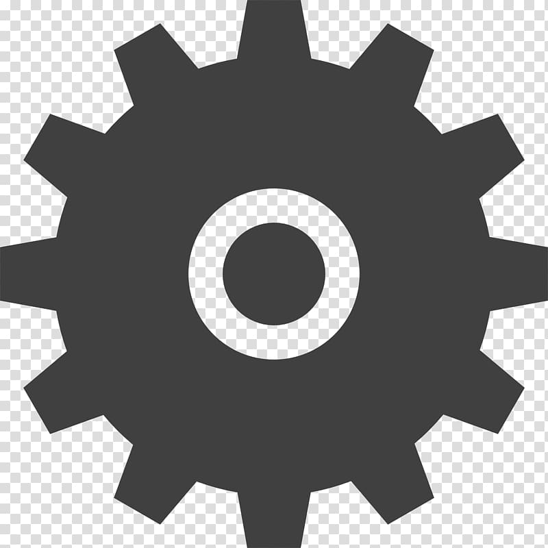 Business Industry Collaboration Organization Information, gears transparent background PNG clipart