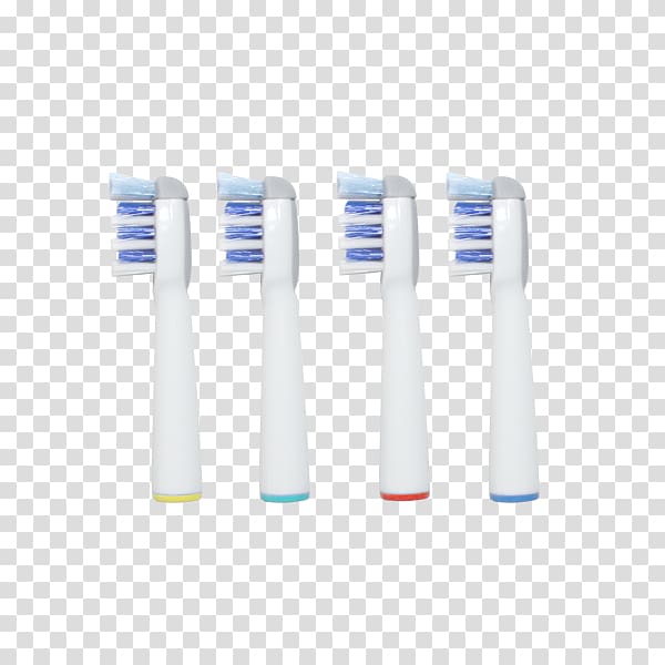 Toothbrush Accessory, Toothbrush transparent background PNG clipart