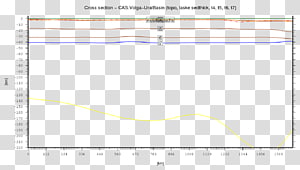 Paper Line Angle Diagram, line transparent background PNG clipart thumbnail