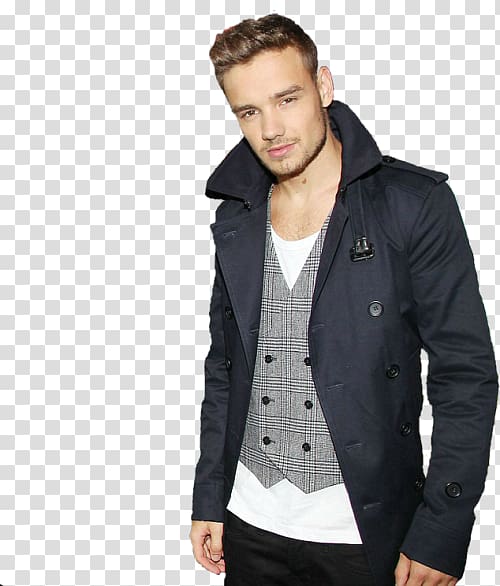Liam Payne One Direction Fan art, one direction transparent background PNG clipart