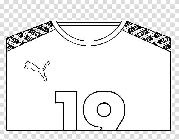 2014 FIFA World Cup, Quarter-finals T-shirt 2018 World Cup 0, T Shirt brasil transparent background PNG clipart