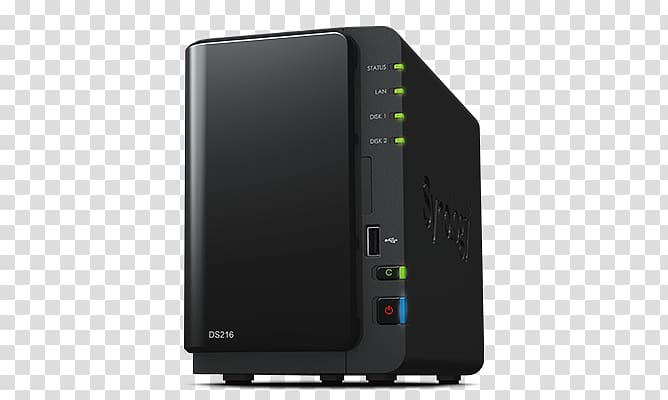 Computer Cases & Housings Hewlett-Packard Synology Inc. Network Storage Systems Serial ATA, hewlett-packard transparent background PNG clipart