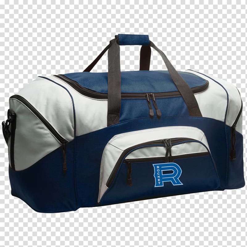 Duffel Bags Baggage Holdall, bag transparent background PNG clipart