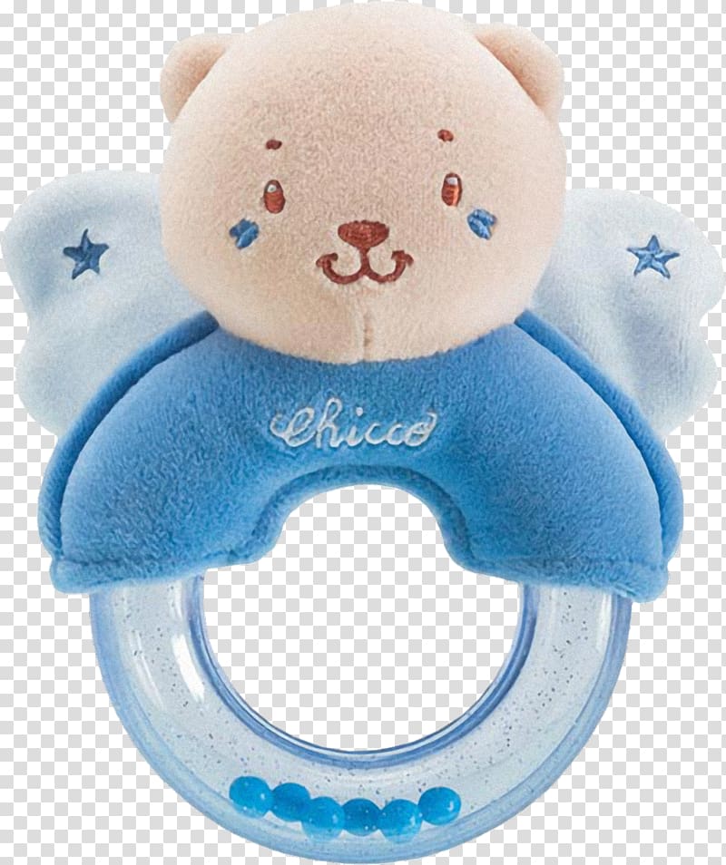 Toy Baby rattle Infant Child, baby toys transparent background PNG clipart