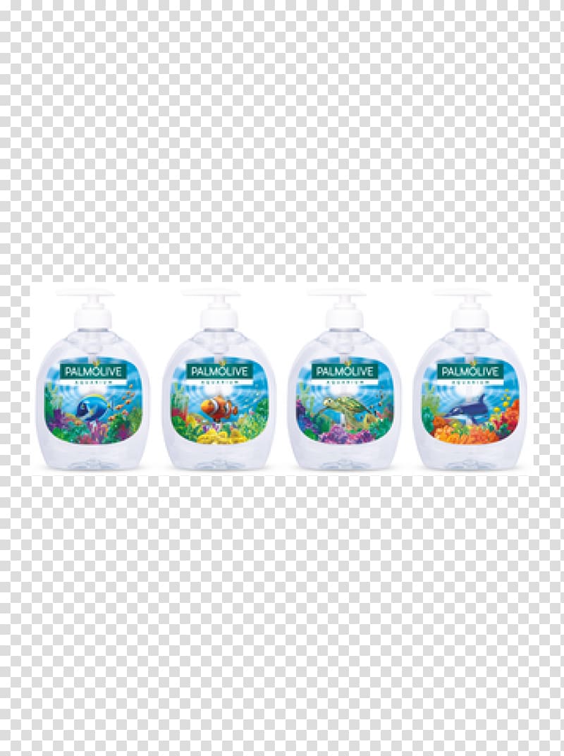 Colgate-Palmolive Softsoap Hygiene, soap transparent background PNG clipart