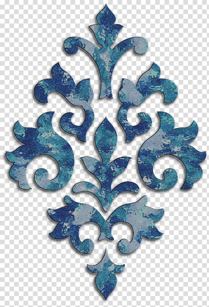 Decorative arts Ornament Symbol, doodles transparent background PNG clipart