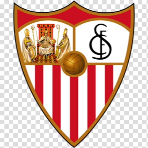 Sevilla FC Supercopa de España 2017 Emirates Cup Spain La Liga, arsenal f.c. transparent background PNG clipart