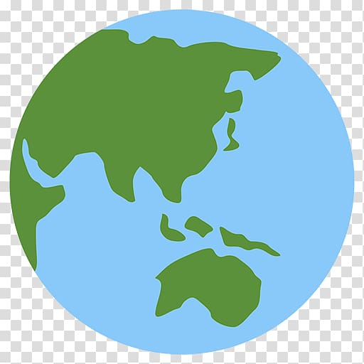 Globe Earth World Computer Icons, send email button transparent background PNG clipart