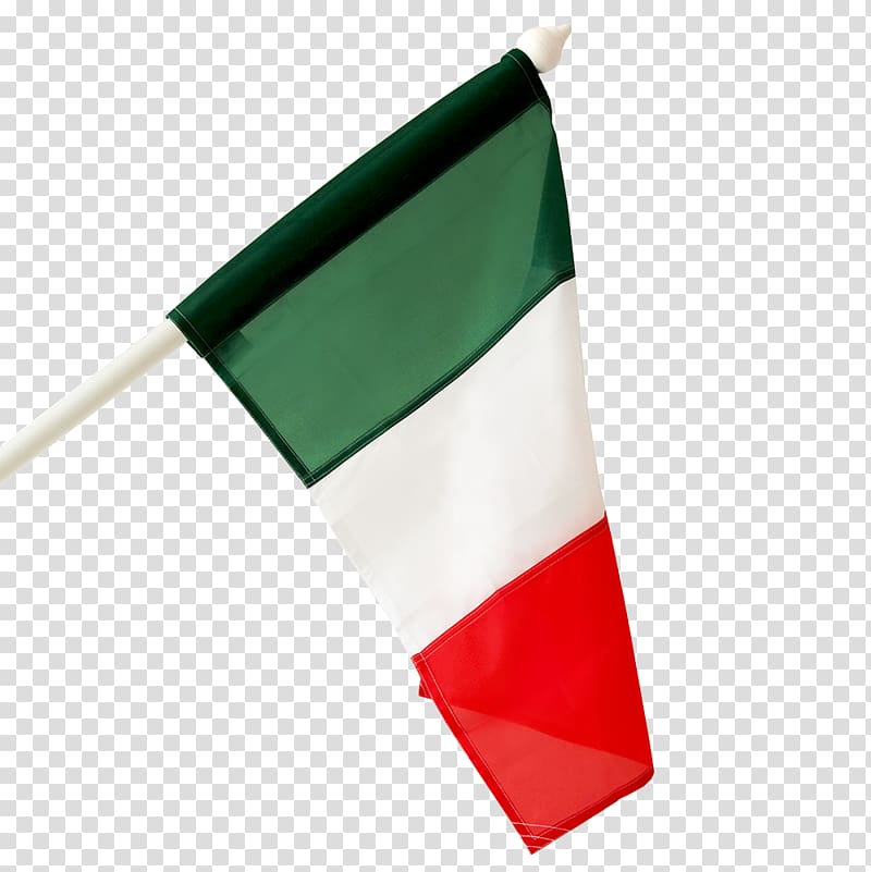 watch clipart png irish flags