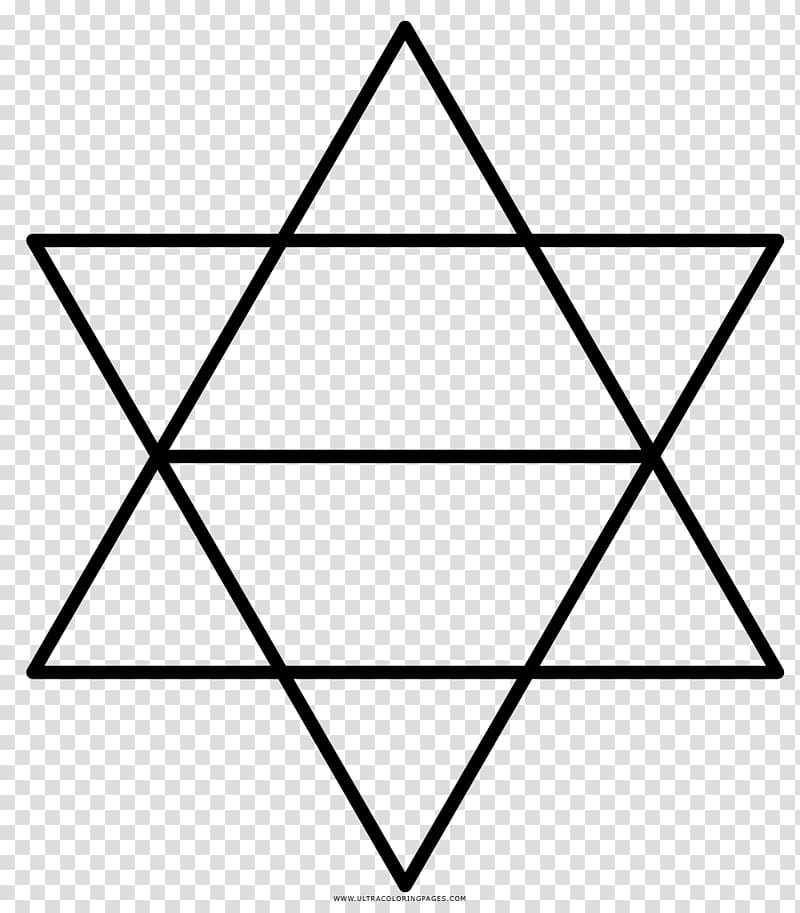 Sri Yantra Symbol Religion Geometry, symbol transparent background PNG clipart