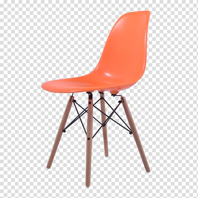 Eames Lounge Chair Charles and Ray Eames Table Eames Fiberglass Armchair, Charles And Ray Eames transparent background PNG clipart