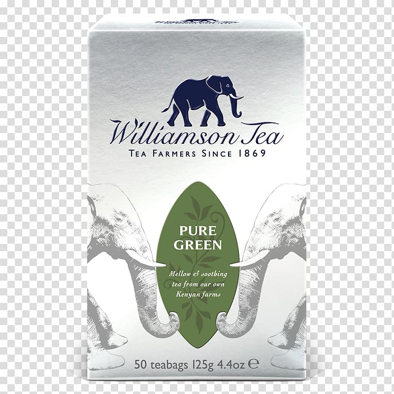 Earl Grey tea English breakfast tea Green tea, tea transparent background PNG clipart