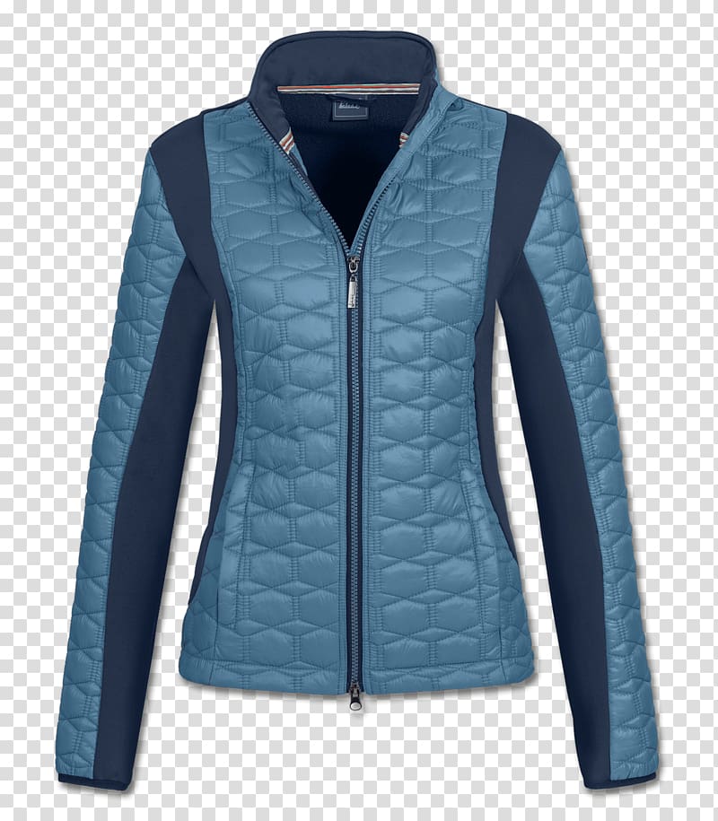 Jacket T-shirt Horse Clothing Coat, clothing fabrics transparent background PNG clipart