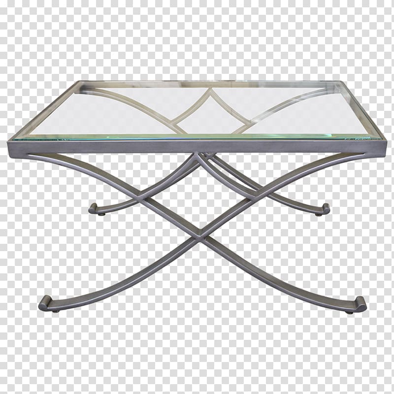 Om Heritage Hotel TripAdvisor AC Restaurants, Trestle Table transparent background PNG clipart