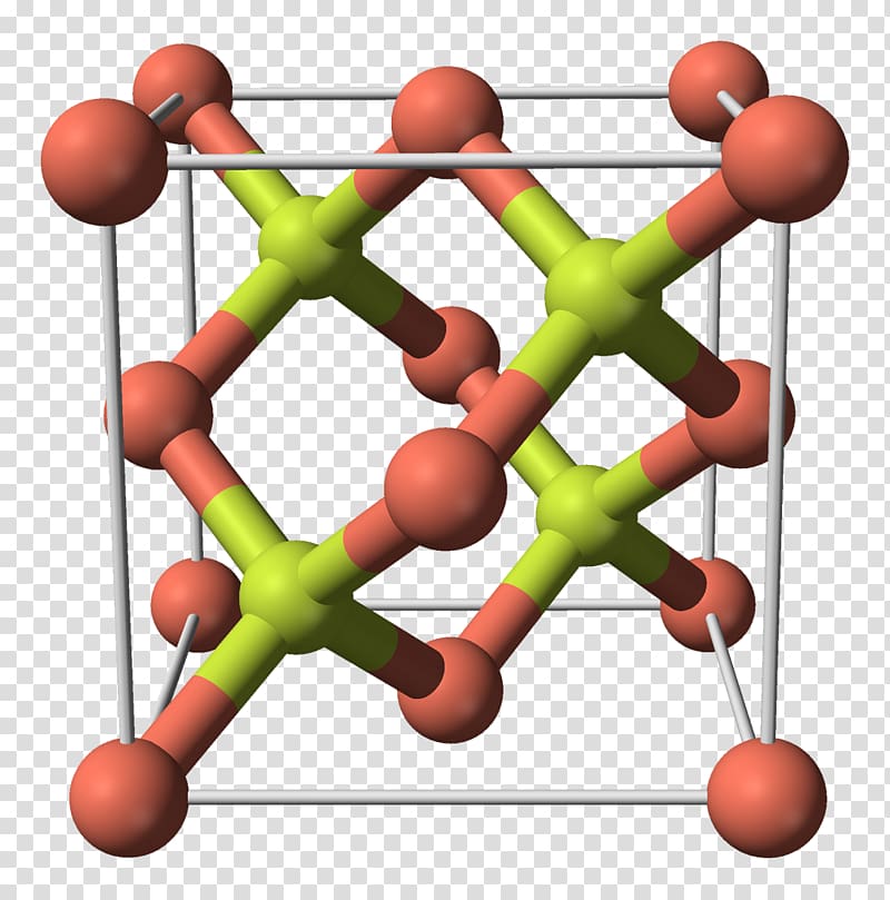 Copper(I) fluoride Copper(I) oxide Copper(II) fluoride, others transparent background PNG clipart
