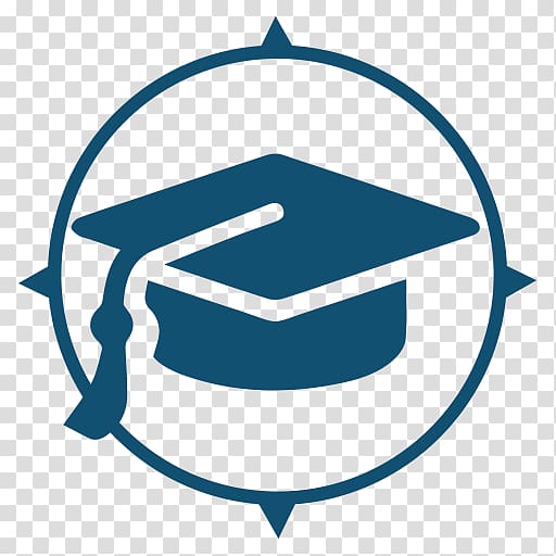 Square academic cap Graduation ceremony Computer Icons , Cap transparent background PNG clipart