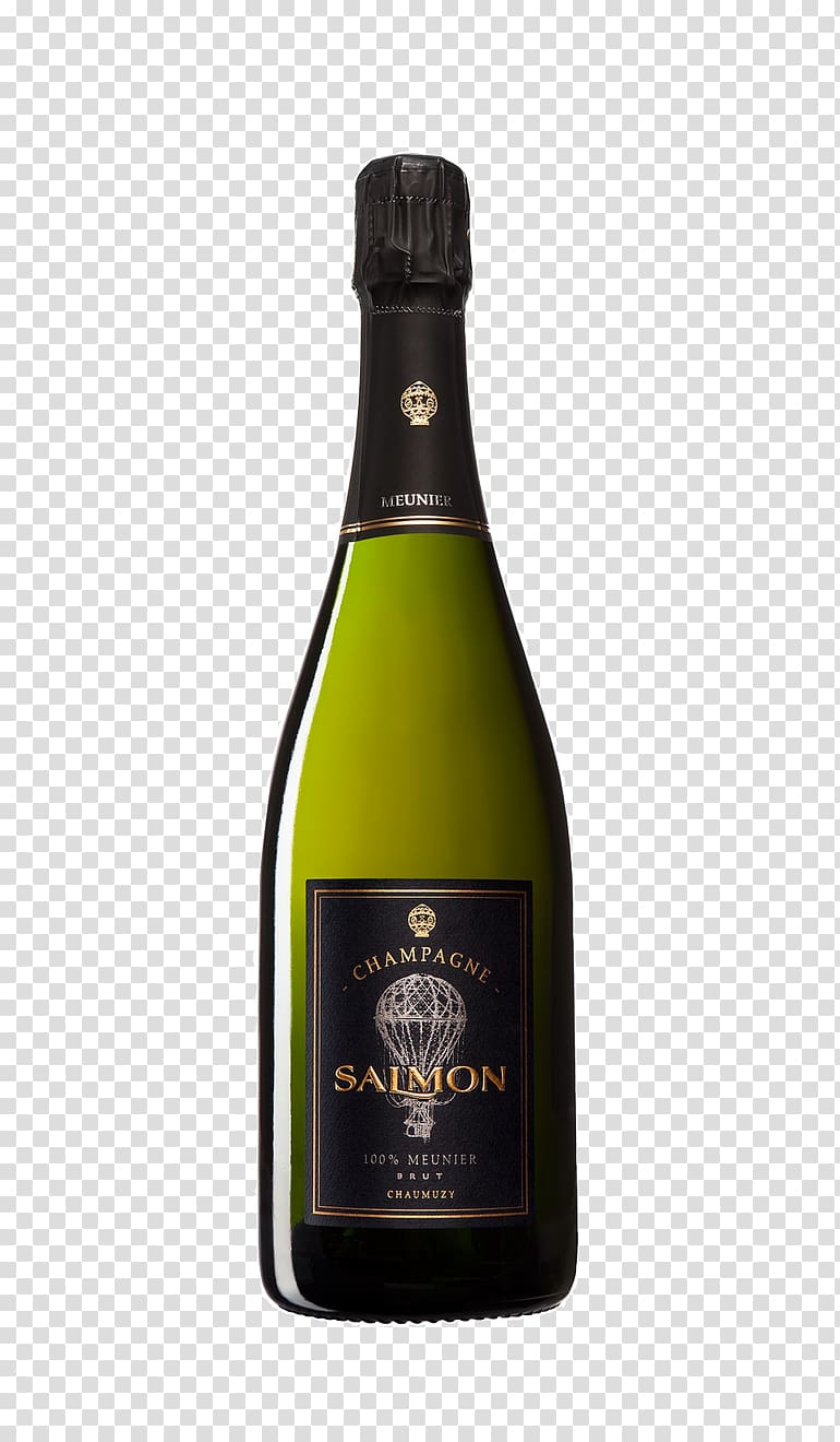 Cava DO Sauvignon blanc Chardonnay Taylors Wines Champagne, Pinot Meunier transparent background PNG clipart