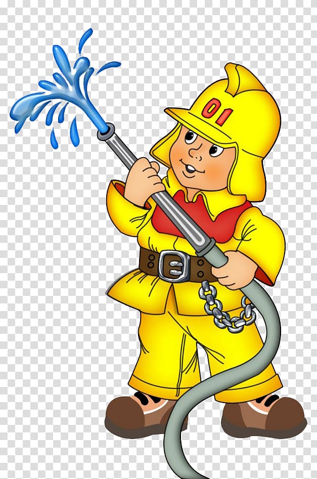 Firefighter F.D.18 Fire department Profession Portable Network Graphics, firefighter transparent background PNG clipart