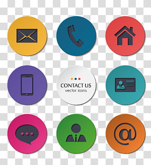 Computer Icons , others transparent background PNG clipart thumbnail