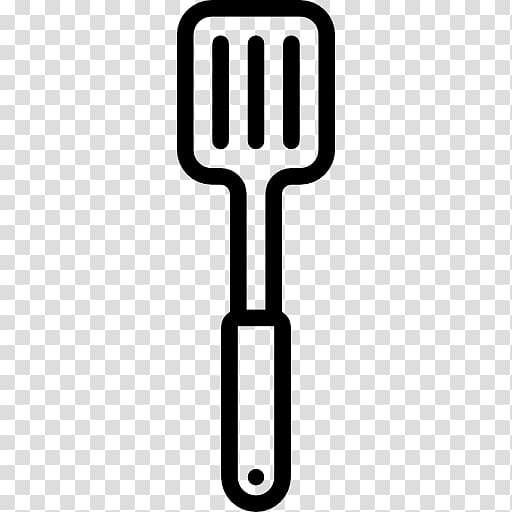 Computer Icons Spatula Tool Kitchen utensil, kitchenware transparent background PNG clipart