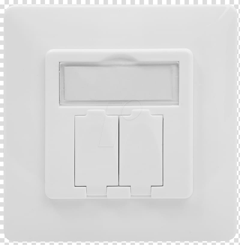Free: Latching relay AC power plugs and sockets Electronics Light  Technology, receptacle transparent background PNG clipart 