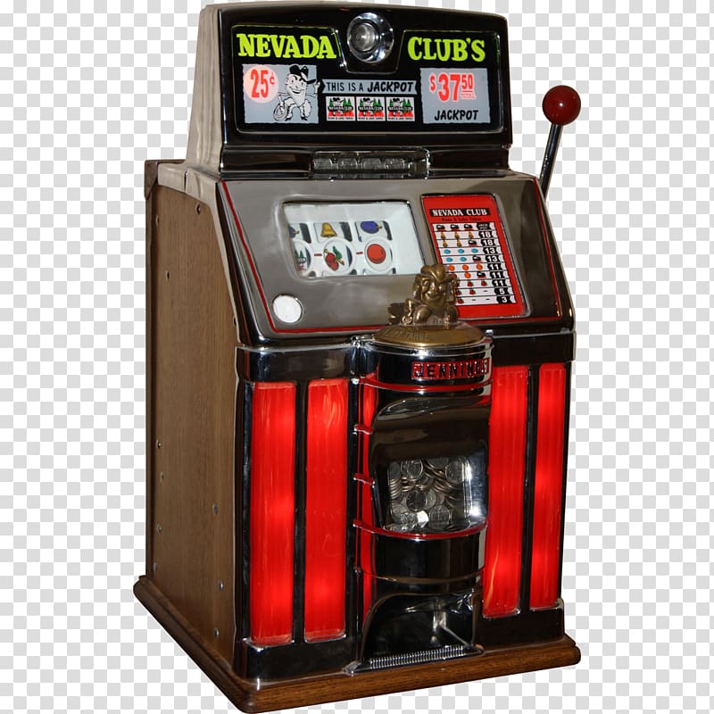 Slot machine Coin Fort Scott Community College Collectable, Coin transparent background PNG clipart