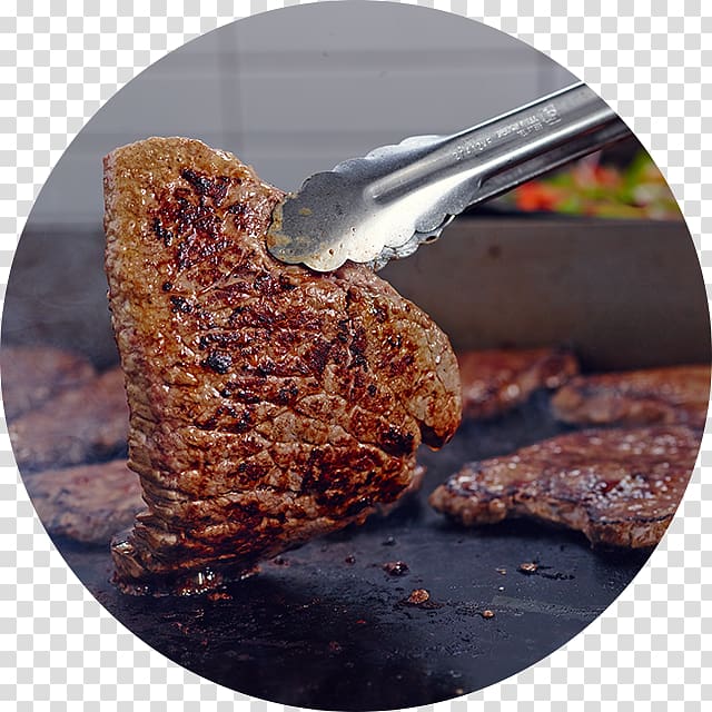 Fajita Rib eye steak Barbecue Carnitas Barbacoa, barbecue transparent background PNG clipart