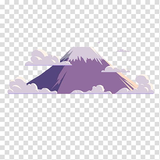 Overwatch Mount Fuji, others transparent background PNG clipart
