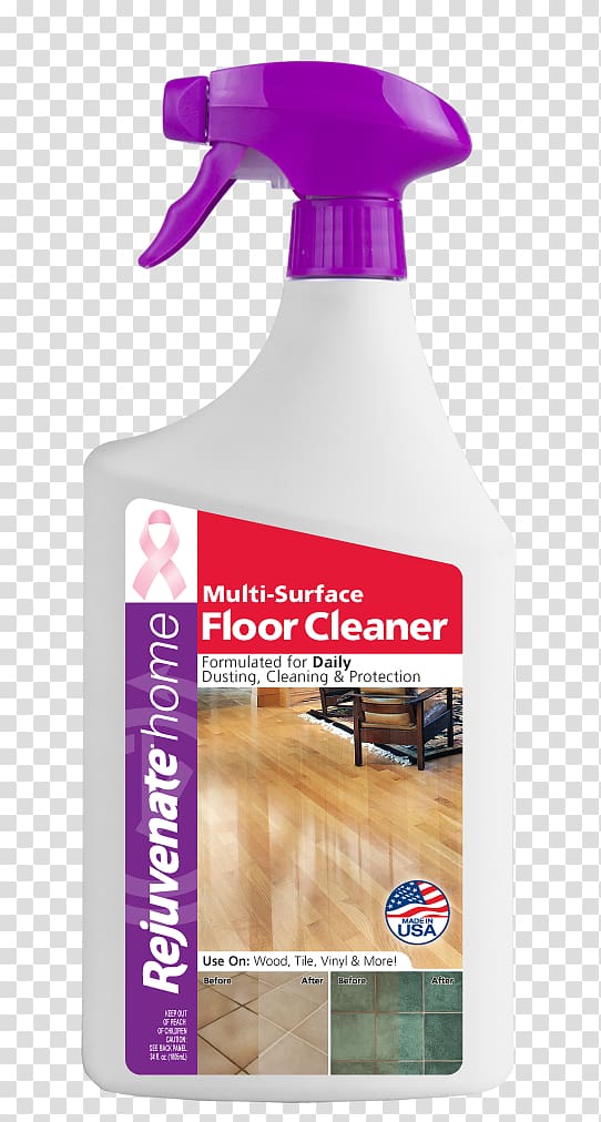Floor cleaning Cleaner Wood flooring, Floor cleaning transparent background PNG clipart
