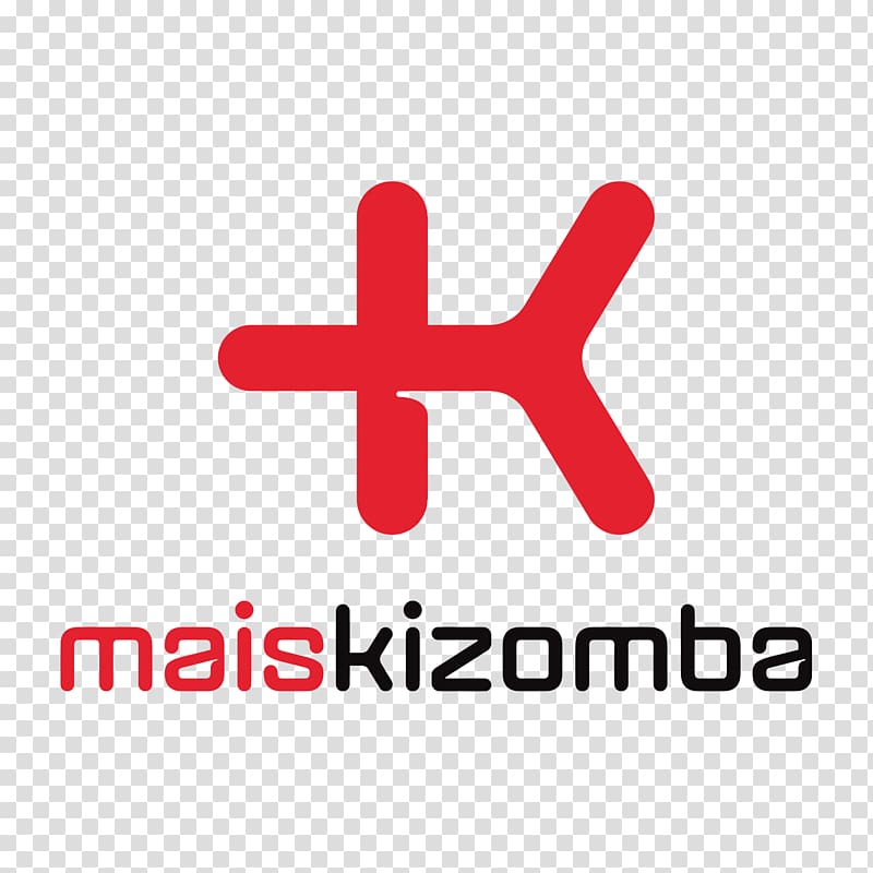 Kizomba Music Dance Semba, android transparent background PNG clipart