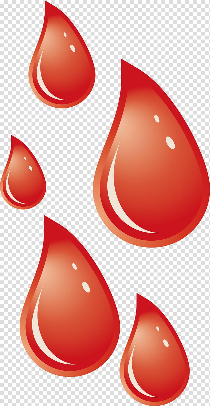 Blood PNG - Blood Donation, Blood Splatter, Blood Drop, Bloody